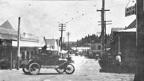 Click to see PIC 4-GR 65 of Grass Valley (PIC 4-GR)