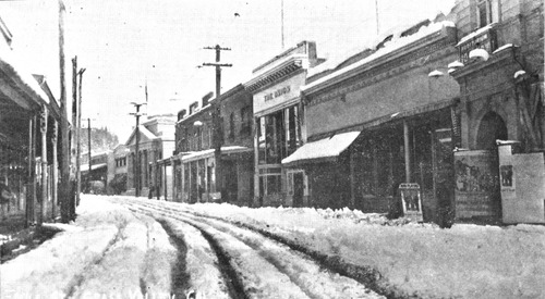Click to see PIC 4-GR 66 of Grass Valley (PIC 4-GR)