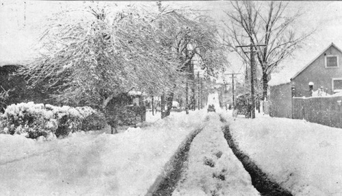 Click to see PIC 4-GR 67 of Grass Valley (PIC 4-GR)