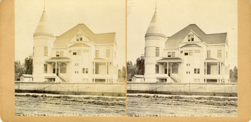 Click to see PIC 4-GR 68-C of Grass Valley (PIC 4-GR)