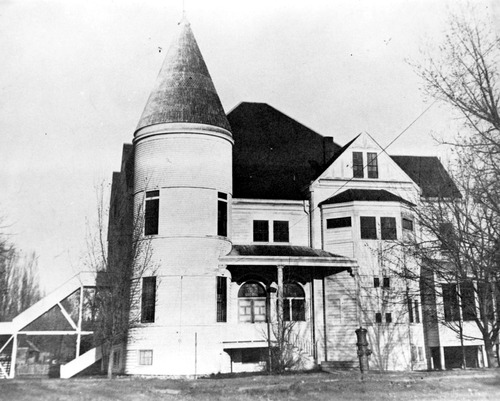 Click to see PIC 4-GR 68-D of Grass Valley (PIC 4-GR)