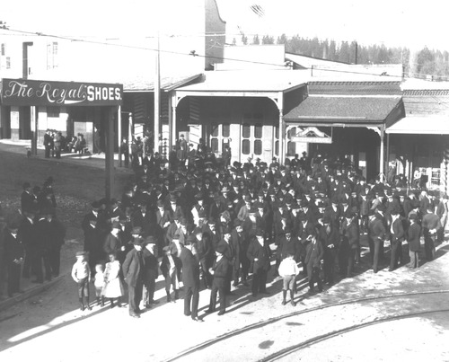 Click to see PIC 4-GR 69-A of Grass Valley (PIC 4-GR)