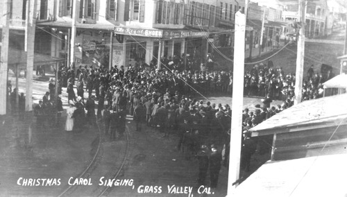Click to see PIC 4-GR 69-B of Grass Valley (PIC 4-GR)