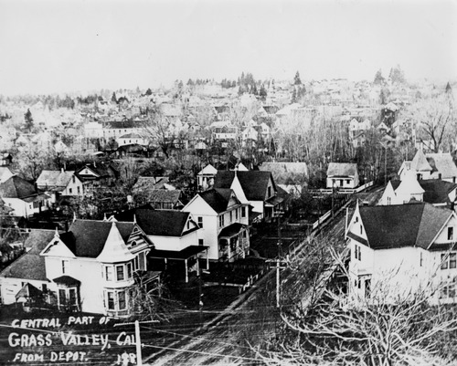 Click to see PIC 4-GR 70 of Grass Valley (PIC 4-GR)