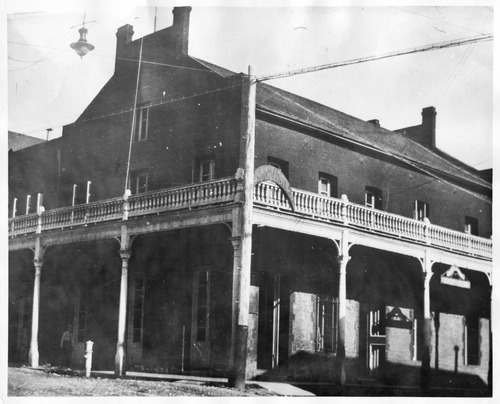 Click to see PIC 4-GR 71 of Grass Valley (PIC 4-GR)