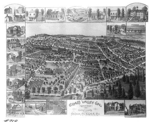 Click to see PIC 4-GR 72-A of Grass Valley (PIC 4-GR)