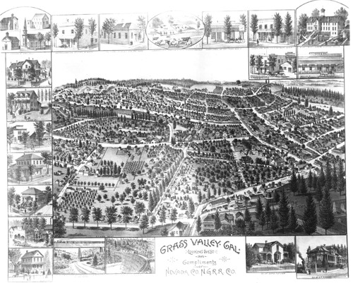 Click to see PIC 4-GR 72-B of Grass Valley (PIC 4-GR)