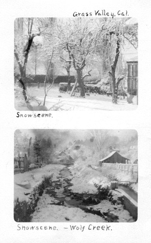 Click to see PIC 4-GR 73 of Grass Valley (PIC 4-GR)