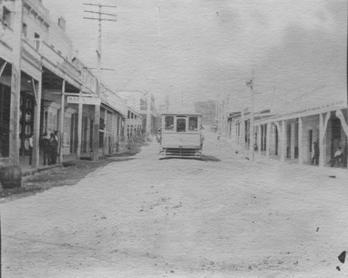 Click to see PIC 4-GR 75 of Grass Valley (PIC 4-GR)