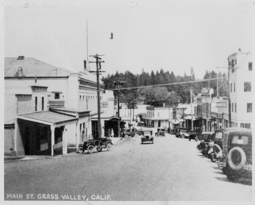 Click to see PIC 4-GR 76 of Grass Valley (PIC 4-GR)