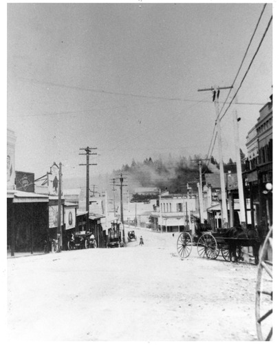 Click to see PIC 4-GR 77 of Grass Valley (PIC 4-GR)