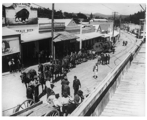 Click to see PIC 4-GR 78-B of Grass Valley (PIC 4-GR)