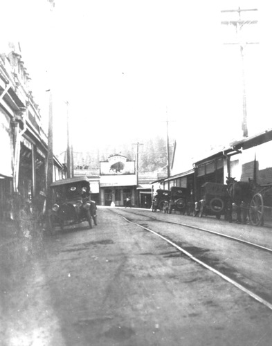 Click to see PIC 4-GR 79 of Grass Valley (PIC 4-GR)