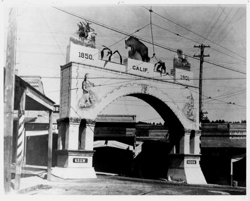 Click to see PIC 4-GR 80-A of Grass Valley (PIC 4-GR)