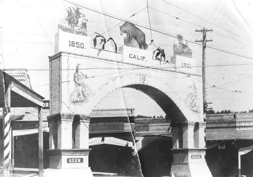Click to see PIC 4-GR 80-B of Grass Valley (PIC 4-GR)