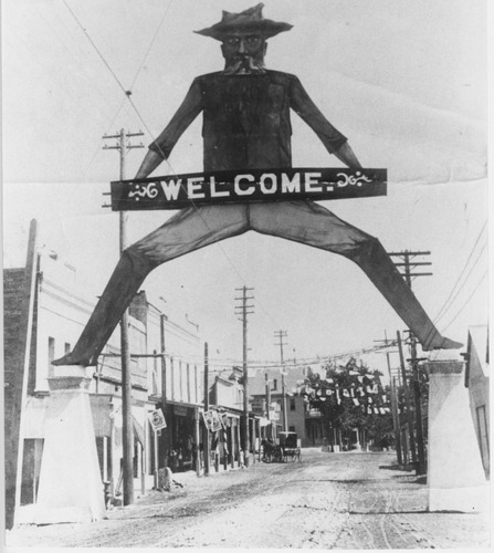Click to see PIC 4-GR 81-A of Grass Valley (PIC 4-GR)