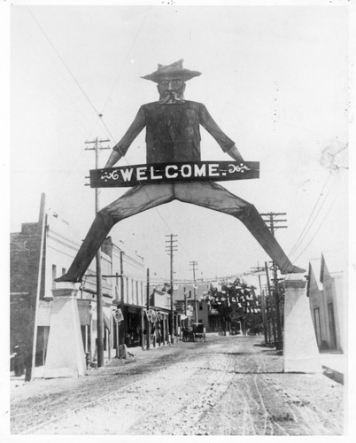 Click to see PIC 4-GR 81-B of Grass Valley (PIC 4-GR)