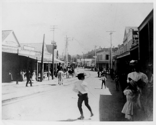 Click to see PIC 4-GR 82 of Grass Valley (PIC 4-GR)