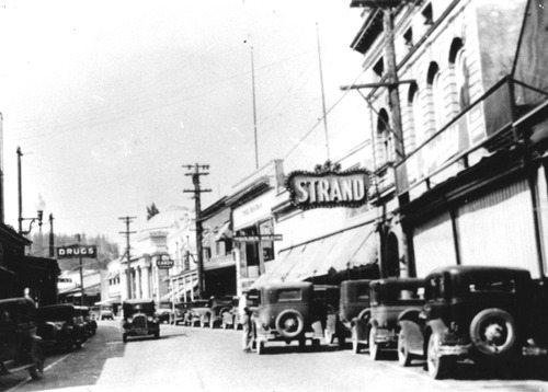 Click to see PIC 4-GR 83 of Grass Valley (PIC 4-GR)