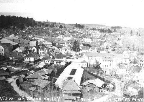 Click to see PIC 4-GR 84 of Grass Valley (PIC 4-GR)