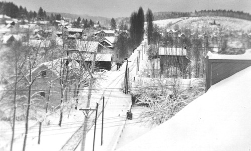 Click to see PIC 4-GR 85 of Grass Valley (PIC 4-GR)