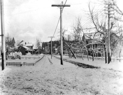 Click to see PIC 4-GR 86 of Grass Valley (PIC 4-GR)