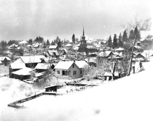 Click to see PIC 4-GR 87 of Grass Valley (PIC 4-GR)