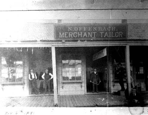 Click to see PIC 4-GR 88 of Grass Valley (PIC 4-GR)