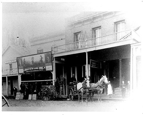 Click to see PIC 4-GR 89 of Grass Valley (PIC 4-GR)