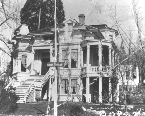 Click to see PIC 4-GR 90 of Grass Valley (PIC 4-GR)