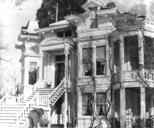Click to see PIC 4-GR 91-A of Grass Valley (PIC 4-GR)