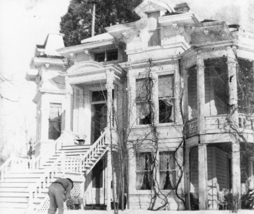 Click to see PIC 4-GR 91-B of Grass Valley (PIC 4-GR)