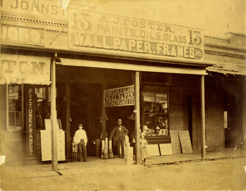 Click to see PIC 4-GR 93 of Grass Valley (PIC 4-GR)