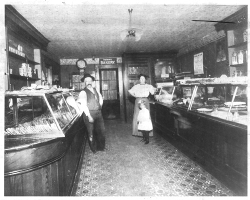 Click to see PIC 4-GR 94-A of Grass Valley (PIC 4-GR)