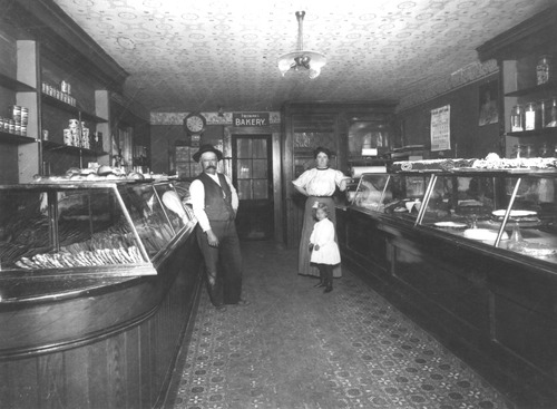 Click to see PIC 4-GR 94-B of Grass Valley (PIC 4-GR)