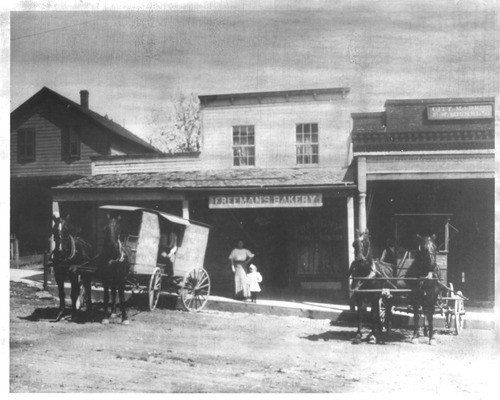 Click to see PIC 4-GR 94-C of Grass Valley (PIC 4-GR)