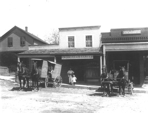 Click to see PIC 4-GR 94-D of Grass Valley (PIC 4-GR)