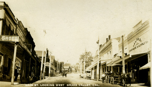 Click to see PIC 4-GR 95-A of Grass Valley (PIC 4-GR)