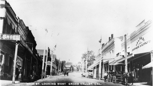 Click to see PIC 4-GR 95-B of Grass Valley (PIC 4-GR)