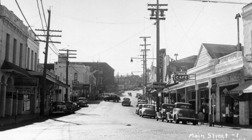 Click to see PIC 4-GR 96 of Grass Valley (PIC 4-GR)