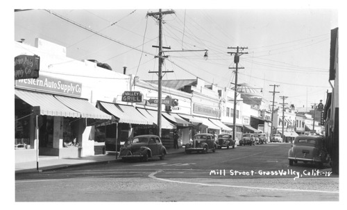 Click to see PIC 4-GR 97 of Grass Valley (PIC 4-GR)
