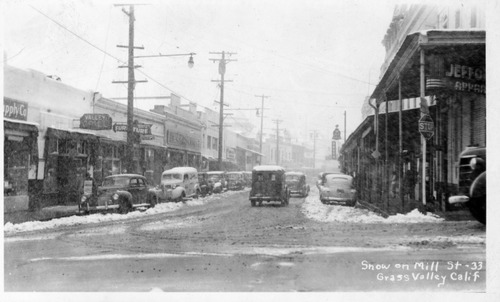 Click to see PIC 4-GR 98 of Grass Valley (PIC 4-GR)