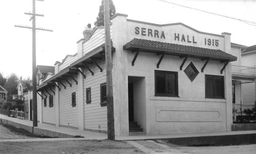 Click to see PIC 4-GR 99 of Grass Valley (PIC 4-GR)