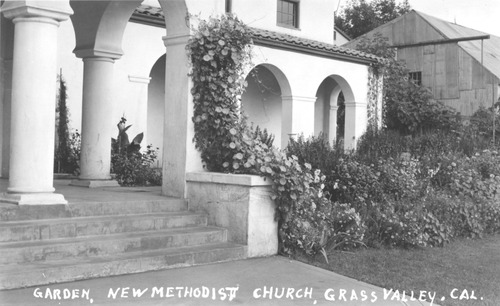Click to see PIC 4-GR 100 of Grass Valley (PIC 4-GR)