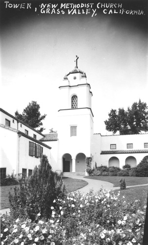 Click to see PIC 4-GR 101 of Grass Valley (PIC 4-GR)