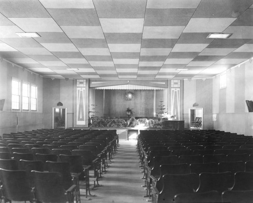Click to see PIC 4-GR 102 of Grass Valley (PIC 4-GR)