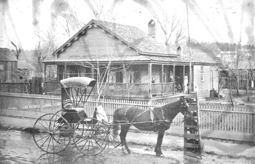 Click to see PIC 4-GR 103 of Grass Valley (PIC 4-GR)