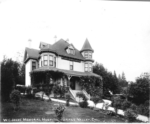 Click to see PIC 4-GR 108-A of Grass Valley (PIC 4-GR)