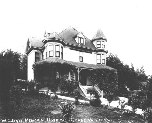 Click to see PIC 4-GR 108-B of Grass Valley (PIC 4-GR)