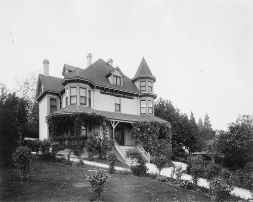 Click to see PIC 4-GR 108C of Grass Valley (PIC 4-GR)